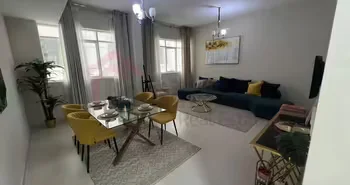 Property For Sale in Ajman